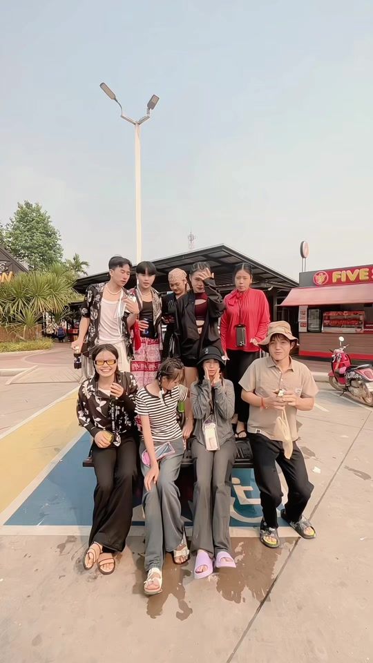 TikTok video thumbnail by .weir_weir