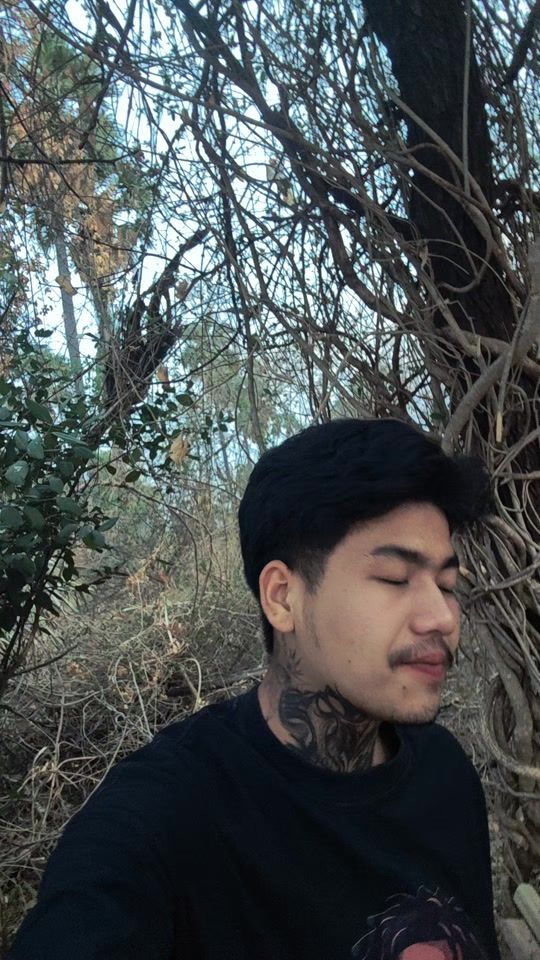 TikTok video thumbnail by .y.g83