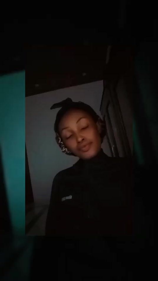 TikTok video thumbnail by uwase.mimi