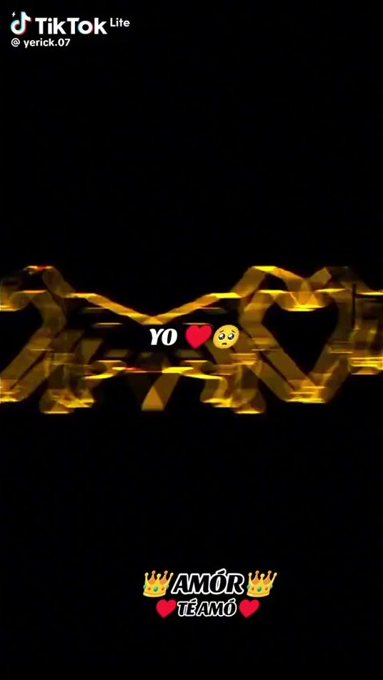 TikTok video thumbnail by estefanyammae