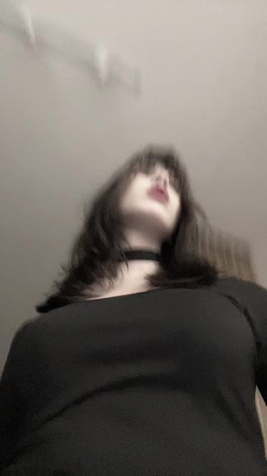 TikTok video thumbnail by ppllt222