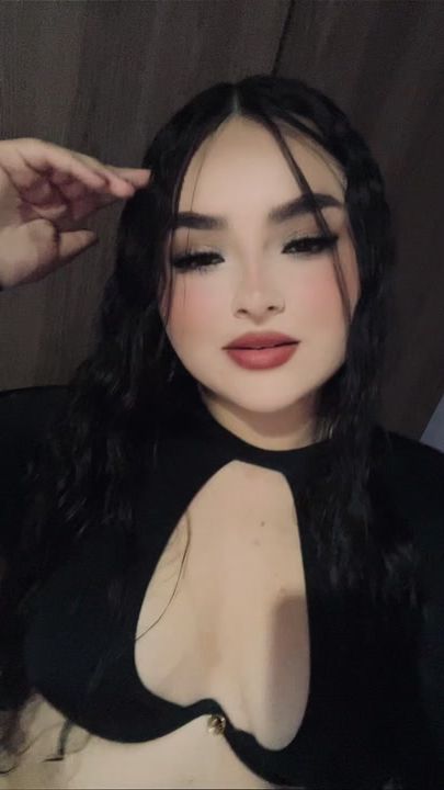 TikTok video thumbnail by ___stc.08