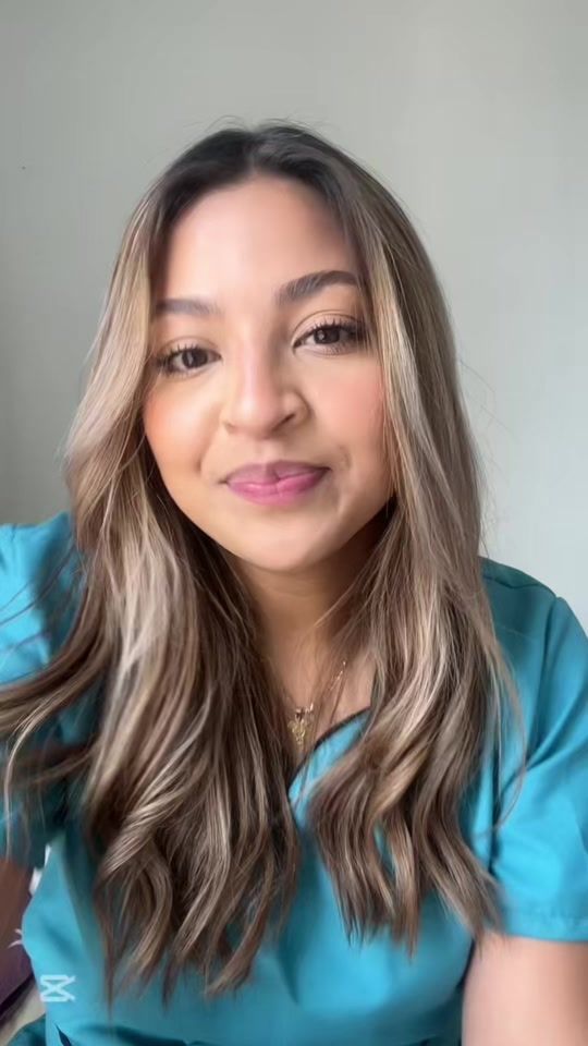 TikTok video thumbnail by melanisdaniela1
