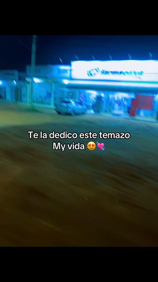 TikTok video thumbnail by kiyo_music