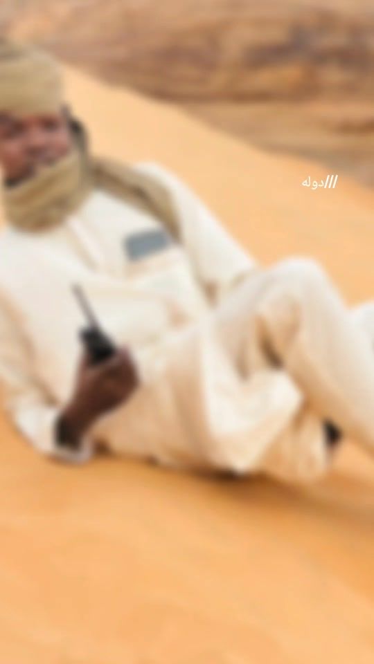 TikTok video thumbnail by 23582mht