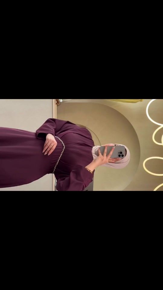 TikTok video thumbnail by nouja22