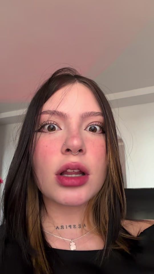 TikTok video thumbnail by ola_lalyyy