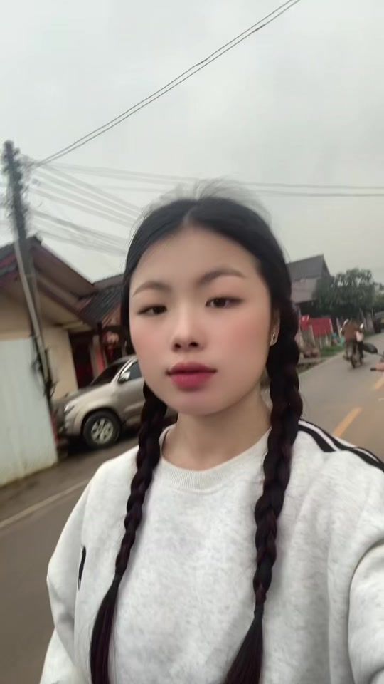TikTok video thumbnail by alishopp2