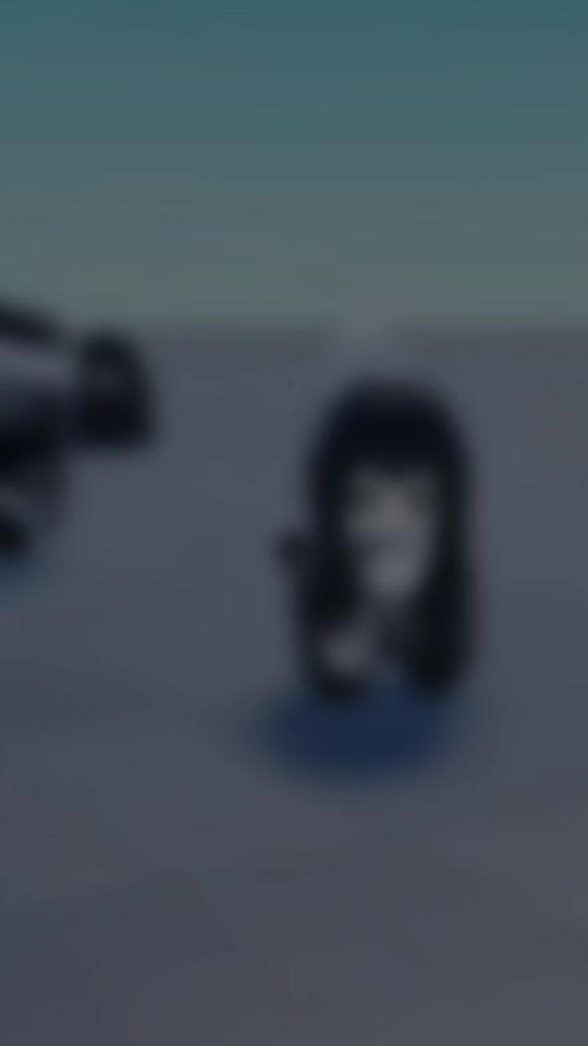 TikTok video thumbnail by soy.xina