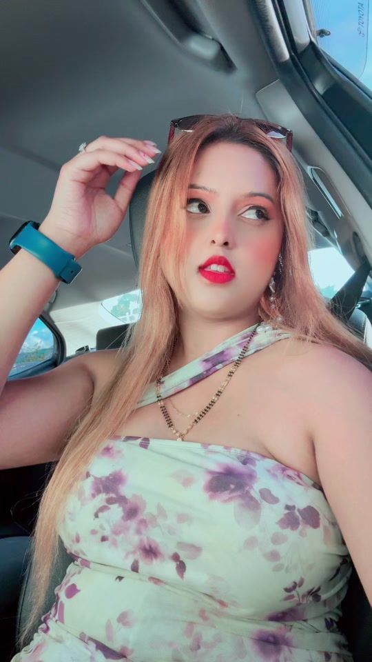 TikTok video thumbnail by eliisha_singh