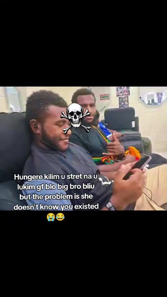 TikTok video thumbnail by jkt2k2024