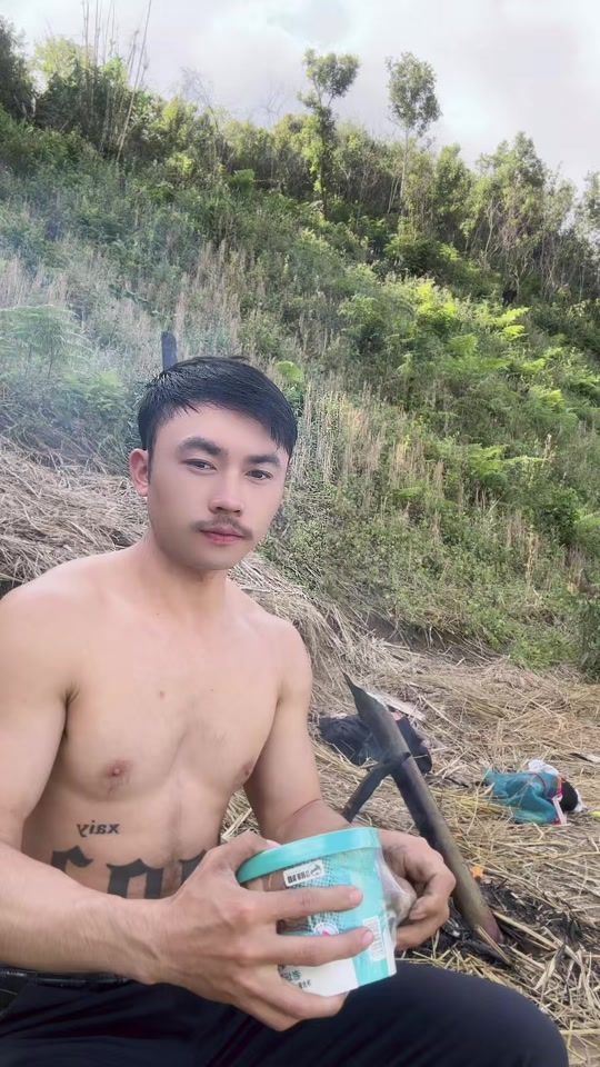 TikTok video thumbnail by 19yokop