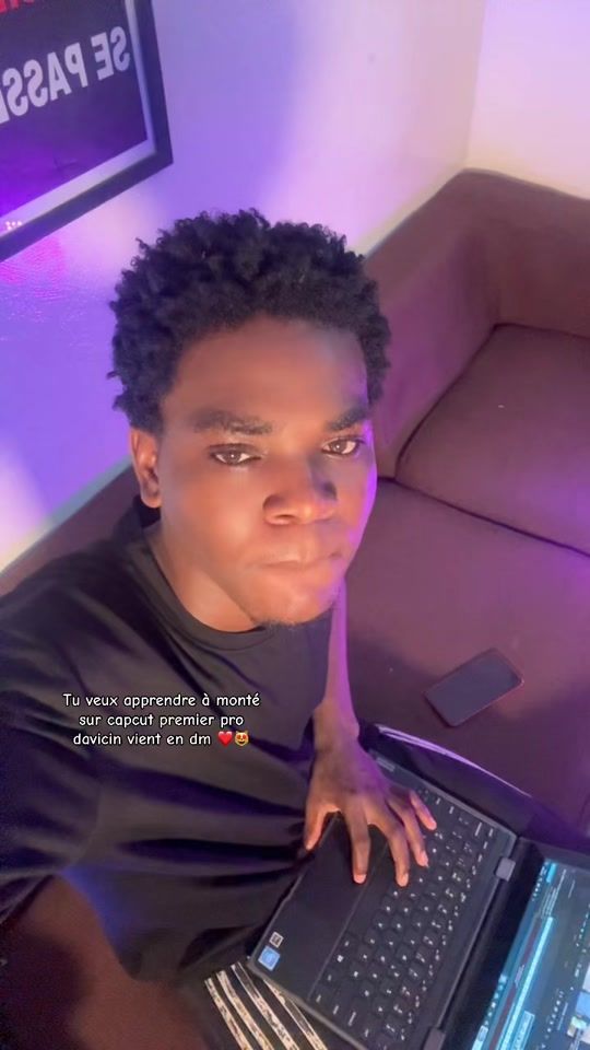TikTok video thumbnail by credo_068