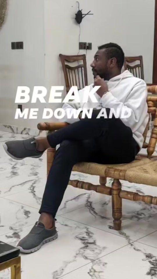 TikTok video thumbnail by abdulghafar.110