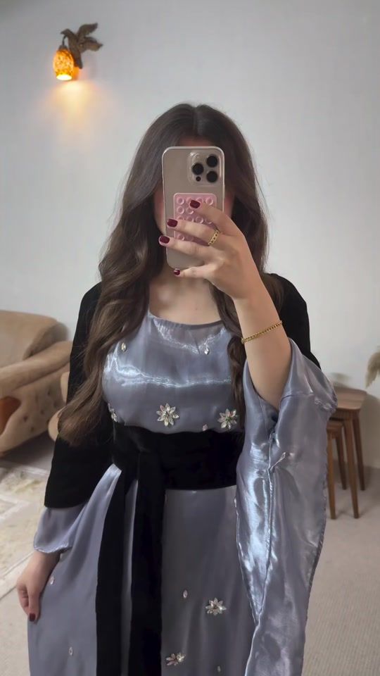 TikTok video thumbnail by skbla2