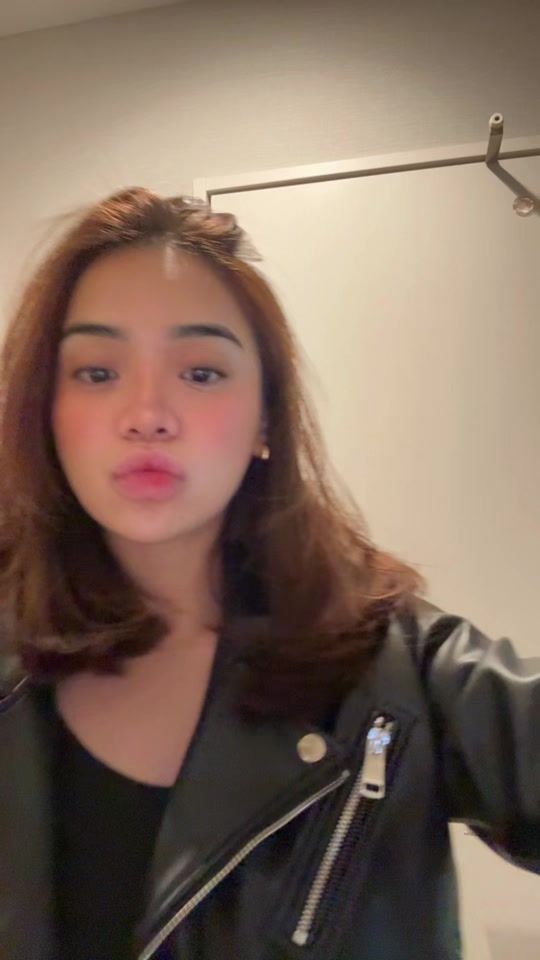 TikTok video thumbnail by pattymendozaa