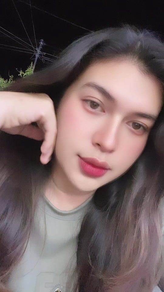 TikTok video thumbnail by david.alii