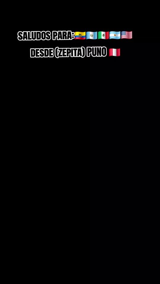 TikTok video thumbnail by edit._408