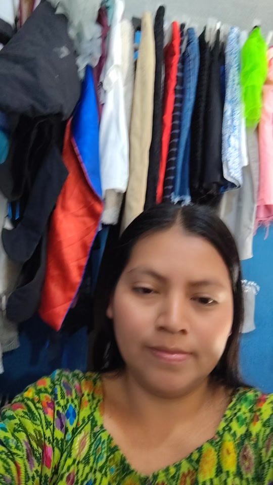 TikTok video thumbnail by elsita_chok123