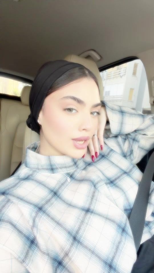 TikTok video thumbnail by lea__msihid
