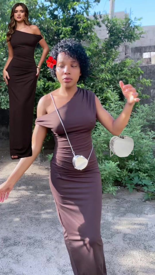 TikTok video thumbnail by jesuina262