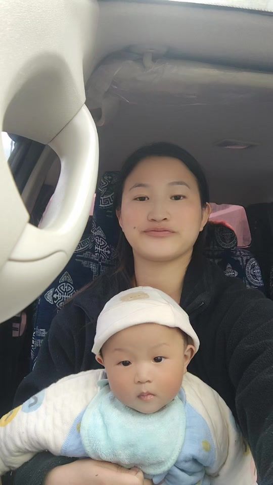 TikTok video thumbnail by karma.dem99