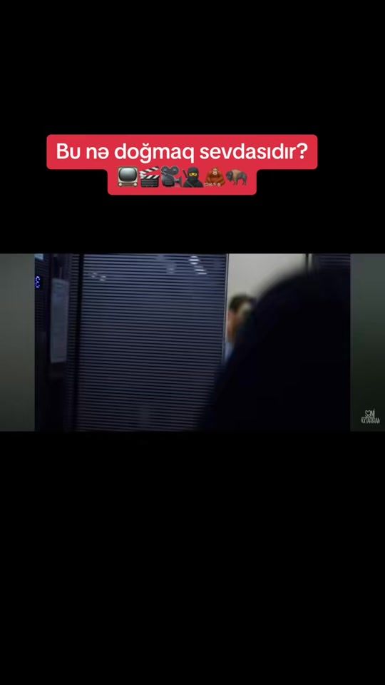 TikTok video thumbnail by kenan___mm