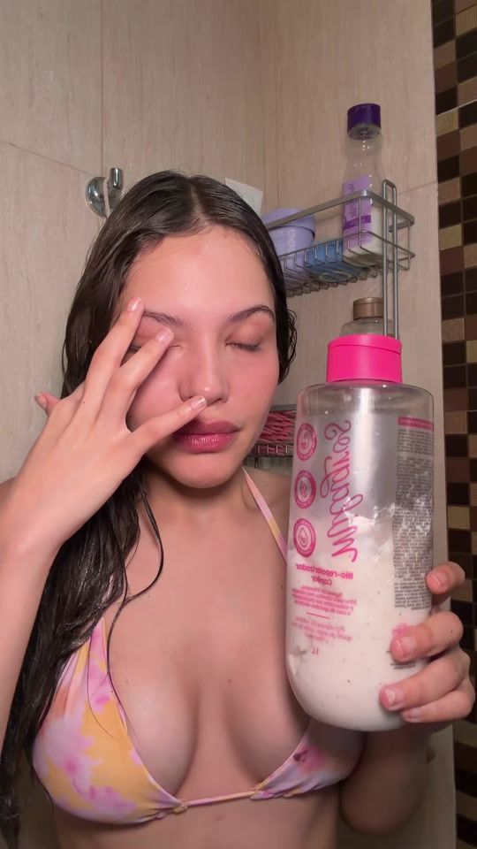 TikTok video thumbnail by alejandraurreaa
