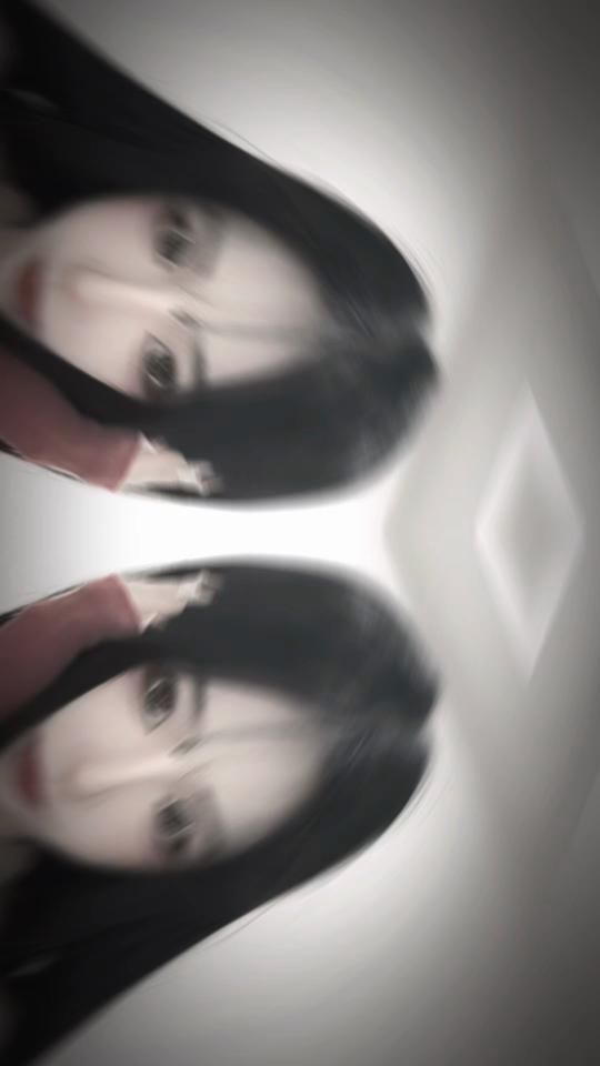 TikTok video thumbnail by _1.yu__