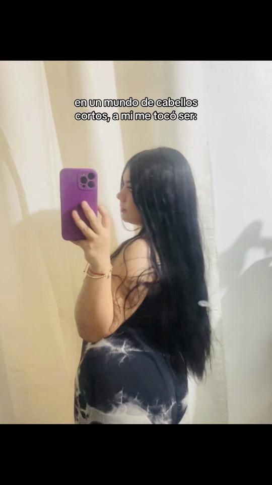 TikTok video thumbnail by fefy092