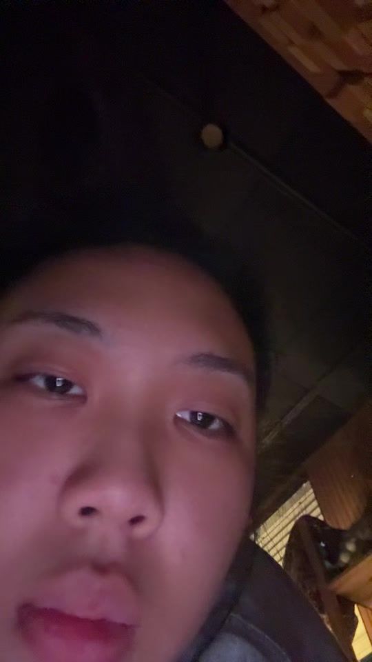 TikTok video thumbnail by youngji_02