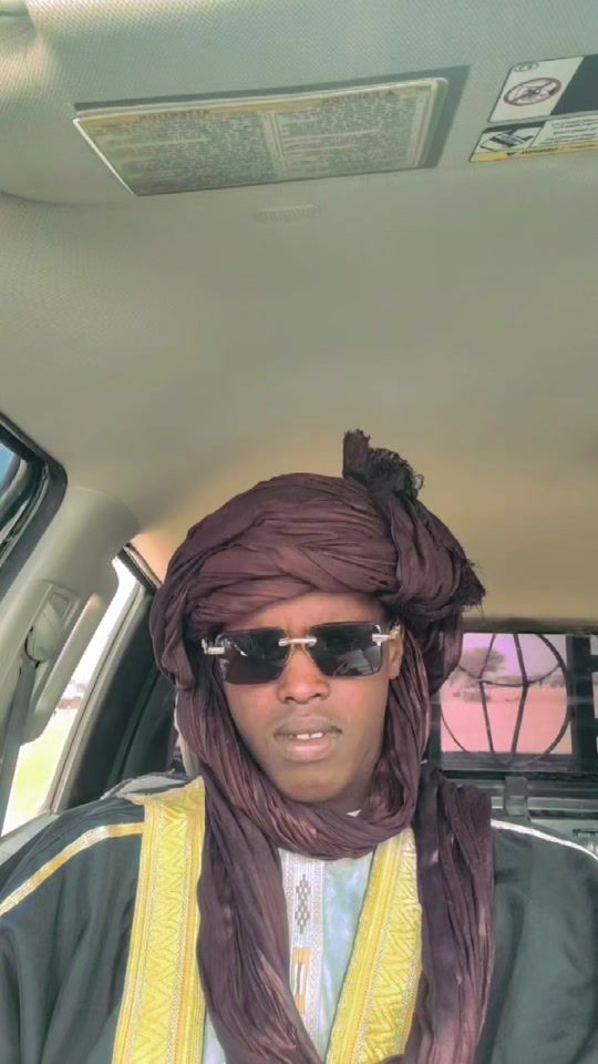 TikTok video thumbnail by anerman00