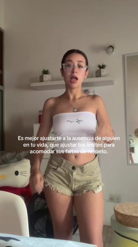 TikTok video thumbnail by solangeerussso