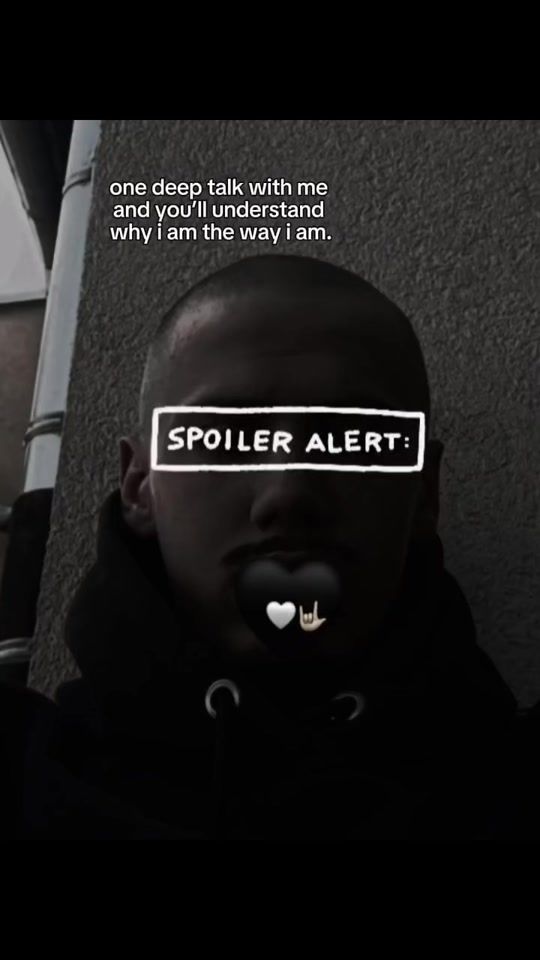 TikTok video thumbnail by gerti.el