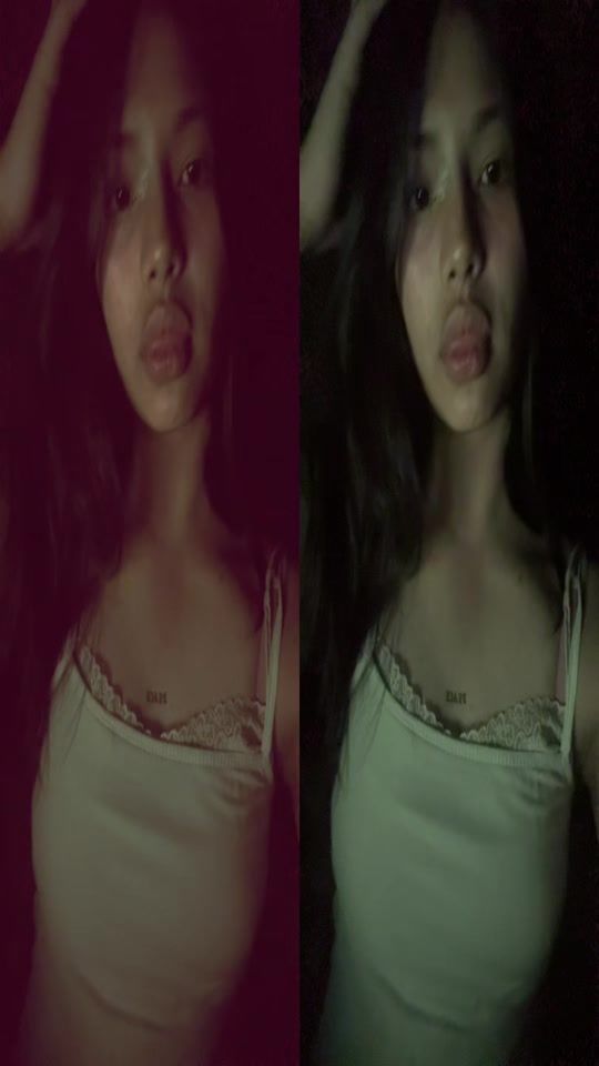 TikTok video thumbnail by a3phyl.ze