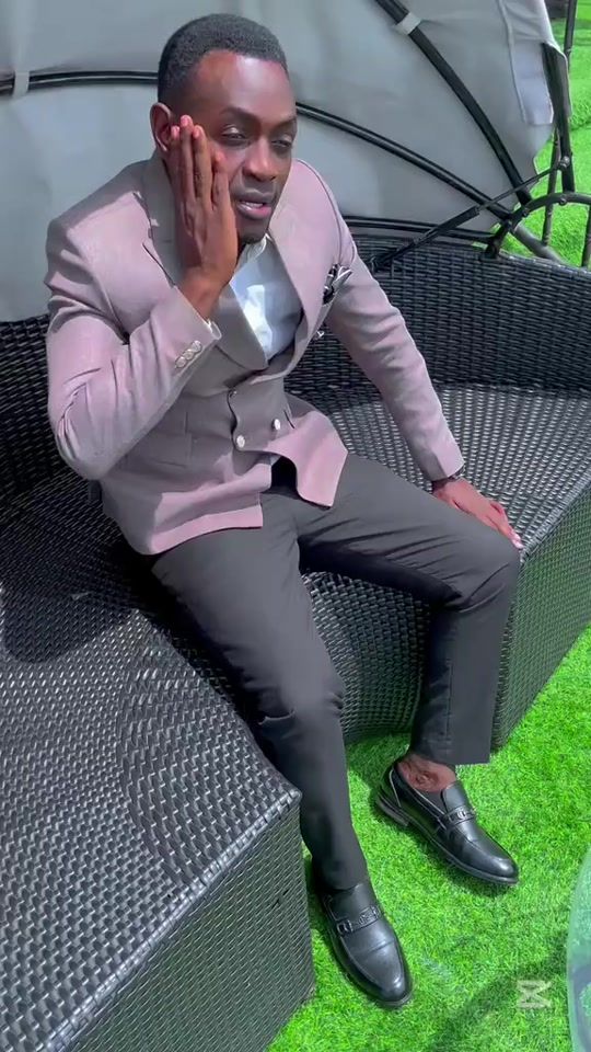 TikTok video thumbnail by mceddyb