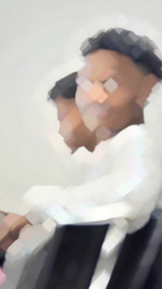 TikTok video thumbnail by sajukutty033