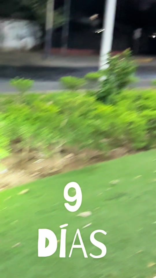 TikTok video thumbnail by gamalieu