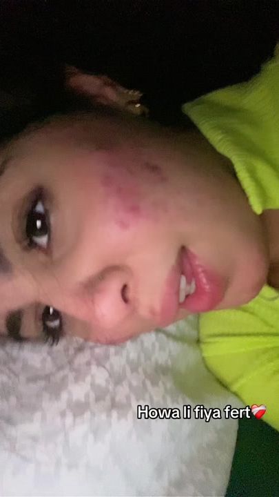 TikTok video thumbnail by nouha__bm