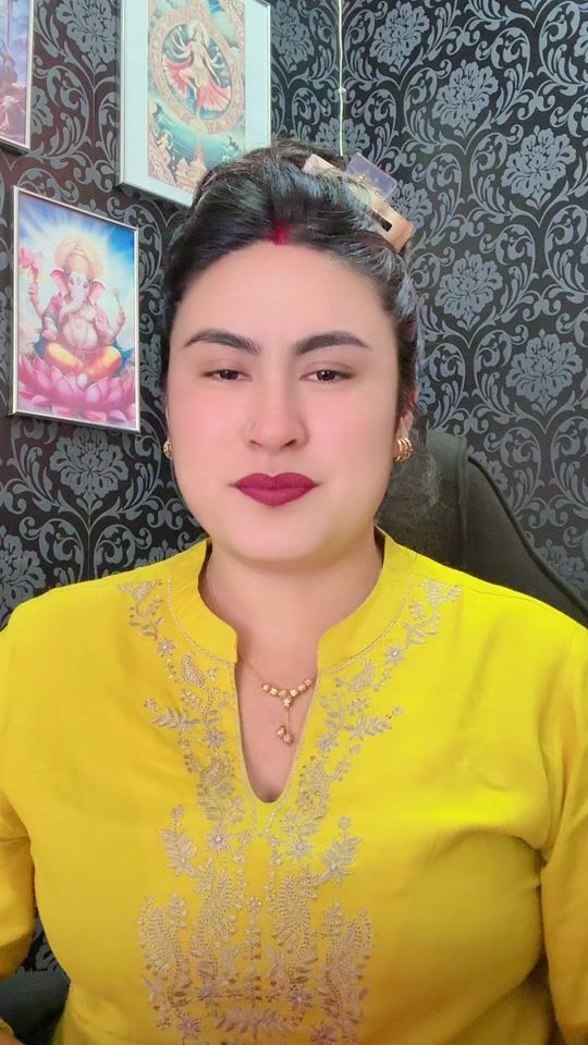 TikTok video thumbnail by puspakarki02
