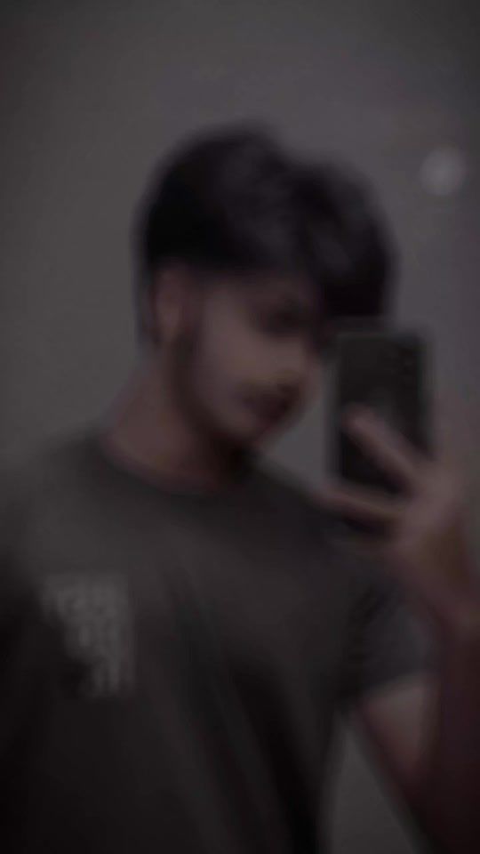 TikTok video thumbnail by siam.8424