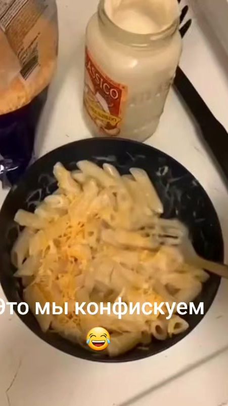 TikTok video thumbnail by alesya.rus09