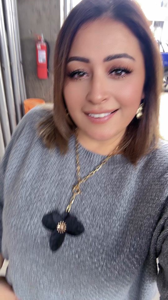 TikTok video thumbnail by solange_riquelme_