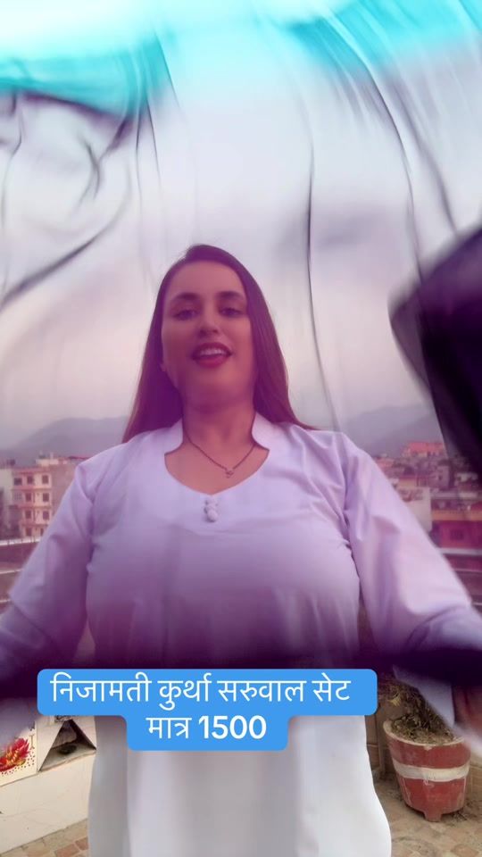 TikTok video thumbnail by binudahal4