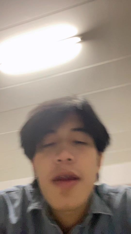 TikTok video thumbnail by piwmooo