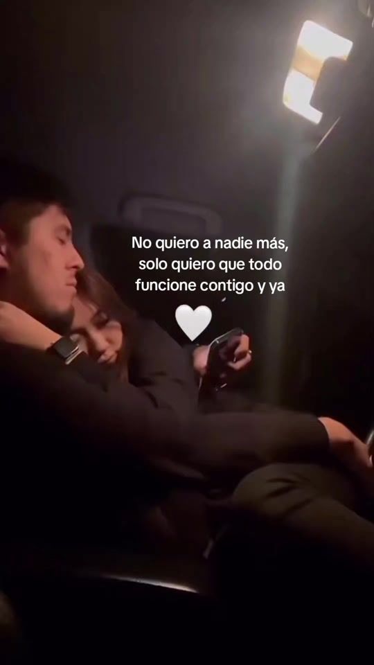 TikTok video thumbnail by _alin_alan