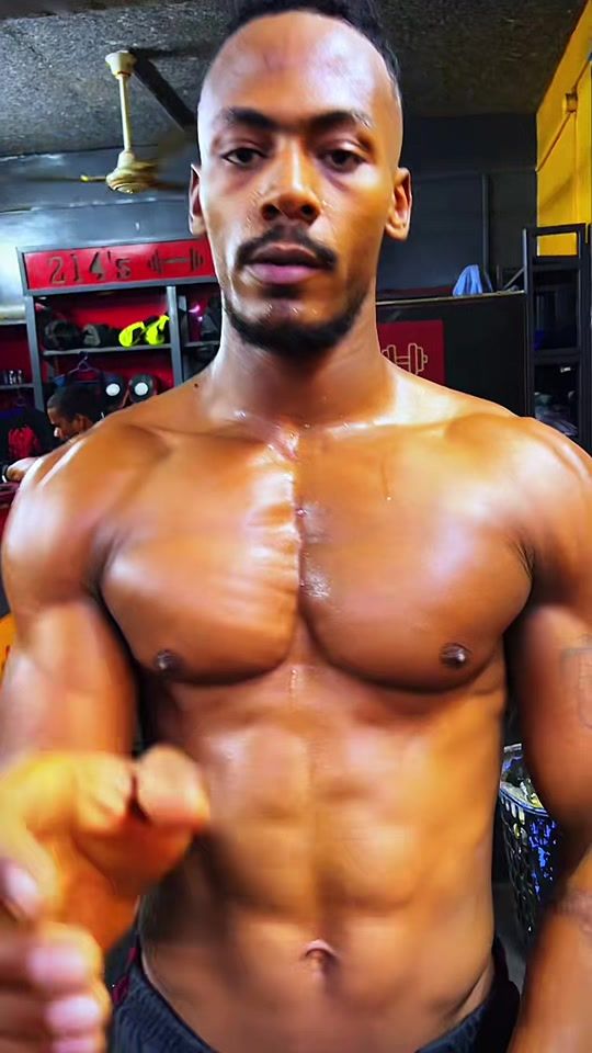 TikTok video thumbnail by mohamed.greebb