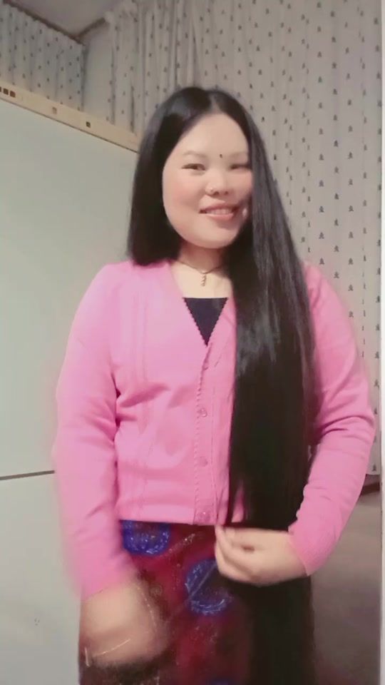 TikTok video thumbnail by gurungnani80
