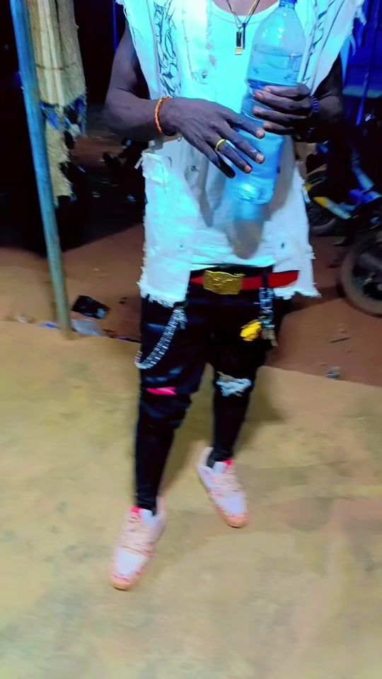 TikTok video thumbnail by molaare