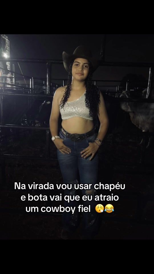 TikTok video thumbnail by dani_rzt1